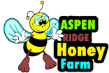 Aspen Ridge Honey Farm