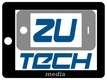 ZuTech Media LLC