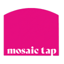 Mosaic Tap