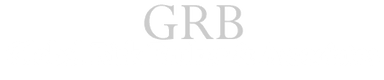 Global Risk Broker & Associates