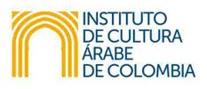 Instituto de Cultura Árabe de Colombia
Barranquilla, Colombia.