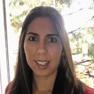 Unlocking Multilingual Potential: Exploring respectful empowering & inclusive ways to educate multil