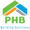 PHB Building Solutions
