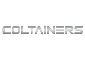 COLTAINERS