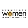 Minnesota Women in Film and TV
