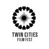 twin cities film fest