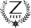 Z-fest film festival
