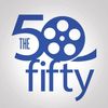 50 FIFTY film challenge