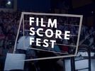 Film Score Fest
