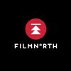 Film North