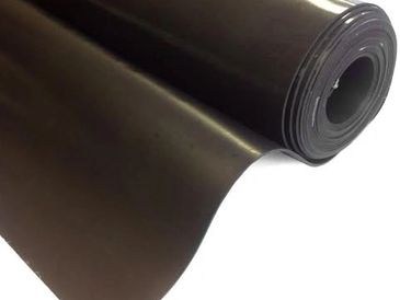 geo membranes