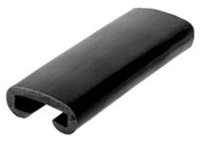 PVC Handrail cover