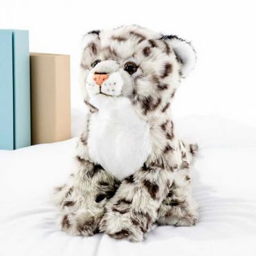 Plush Animal Manufacturer factory