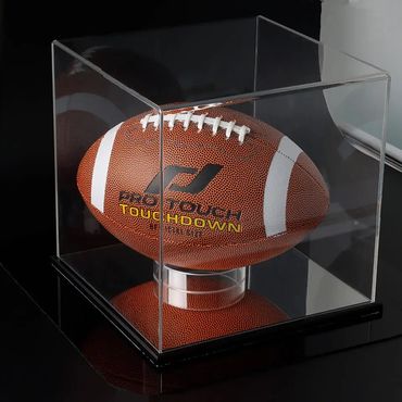 Acrylic transparent box,collection Acrylic transparent box