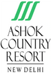 Ashok Country Resorts
