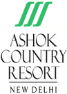 Ashok Country Resorts
