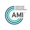 AMI Logo