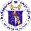 Deped Logo