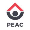 PEAC Logo