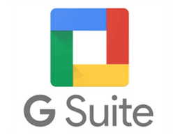 Angelicum Immanuel Montessori provides professional email for their students