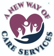 A New Way of Care Services, LLC