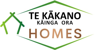 Te Kakano Kainga Ora