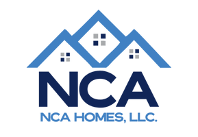 NCA Homes, LLC