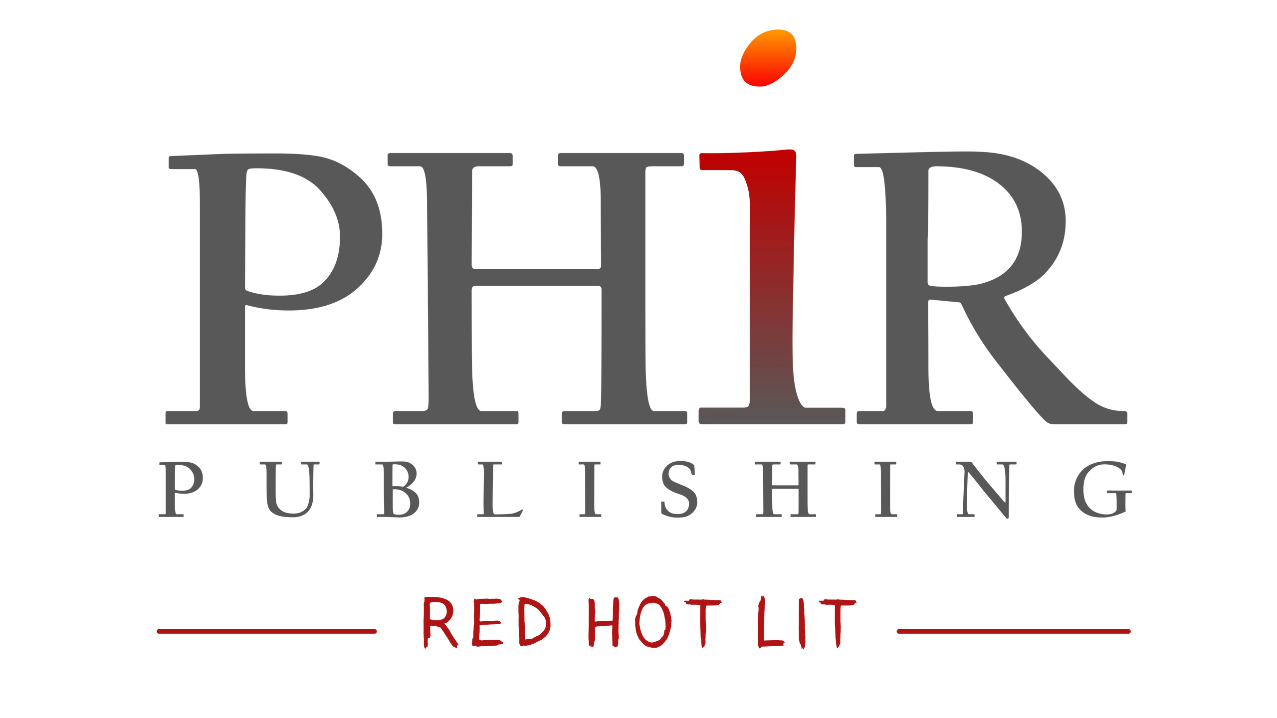 PHiR Publishing