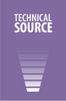 Technical Source