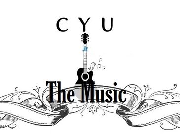 Prophetic Music with CYU, CYU Ministries is a Prophetic MUSIC Ministry for those who are BOLD enough