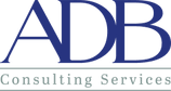 ADB Consulting Services LLC