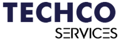 Techco Services