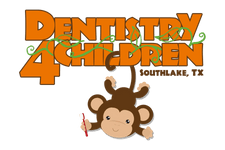 Dentistry 4 Children