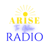 Arise To Glow Radio