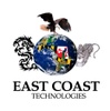 East Coast Technologies