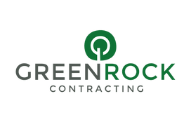 Green Rock Contracting LLC