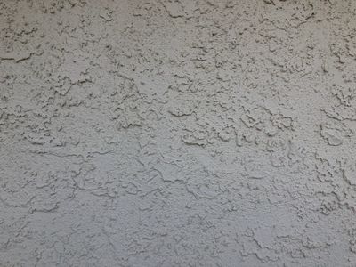 Lancaster and Lebanon Central Pennsylvania Stucco quality installation and contractor integrity for 