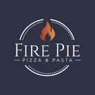 Fire Pie Pizza