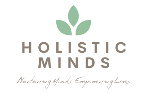 Holistic Minds