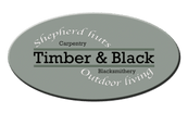 Timber & Black Ltd