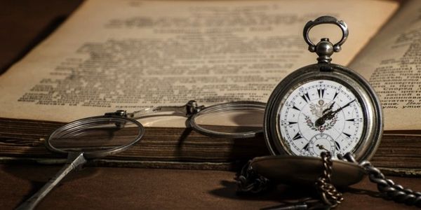 Science and Learning