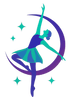 Harmonydanceenter.net