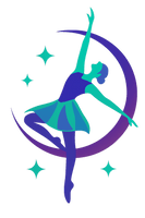 Harmonydanceenter.net