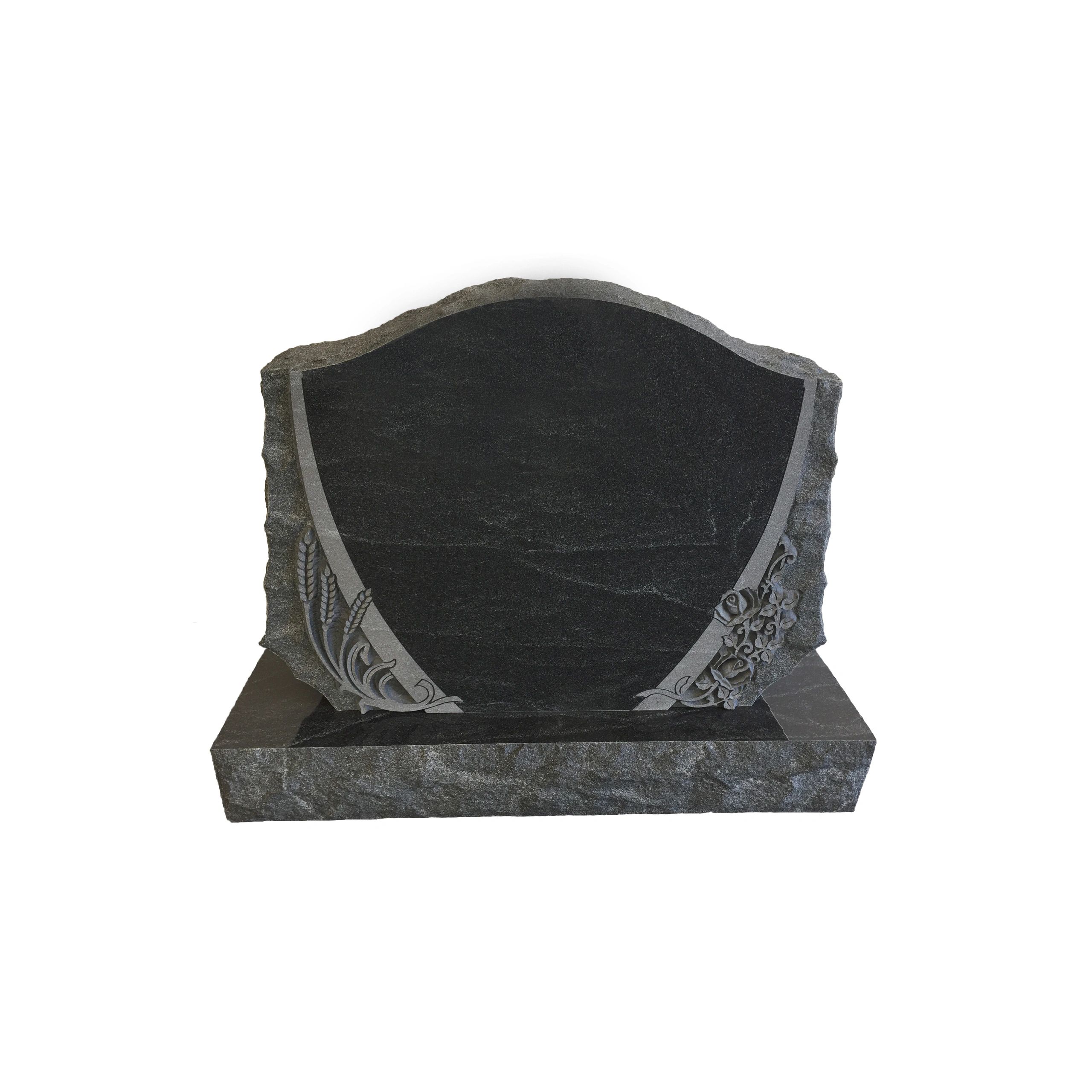 Affordable Gravestones Inc. Gravestones, Headstones, Grave Markers