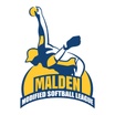 Malden 
PCAA
Modified Softball League