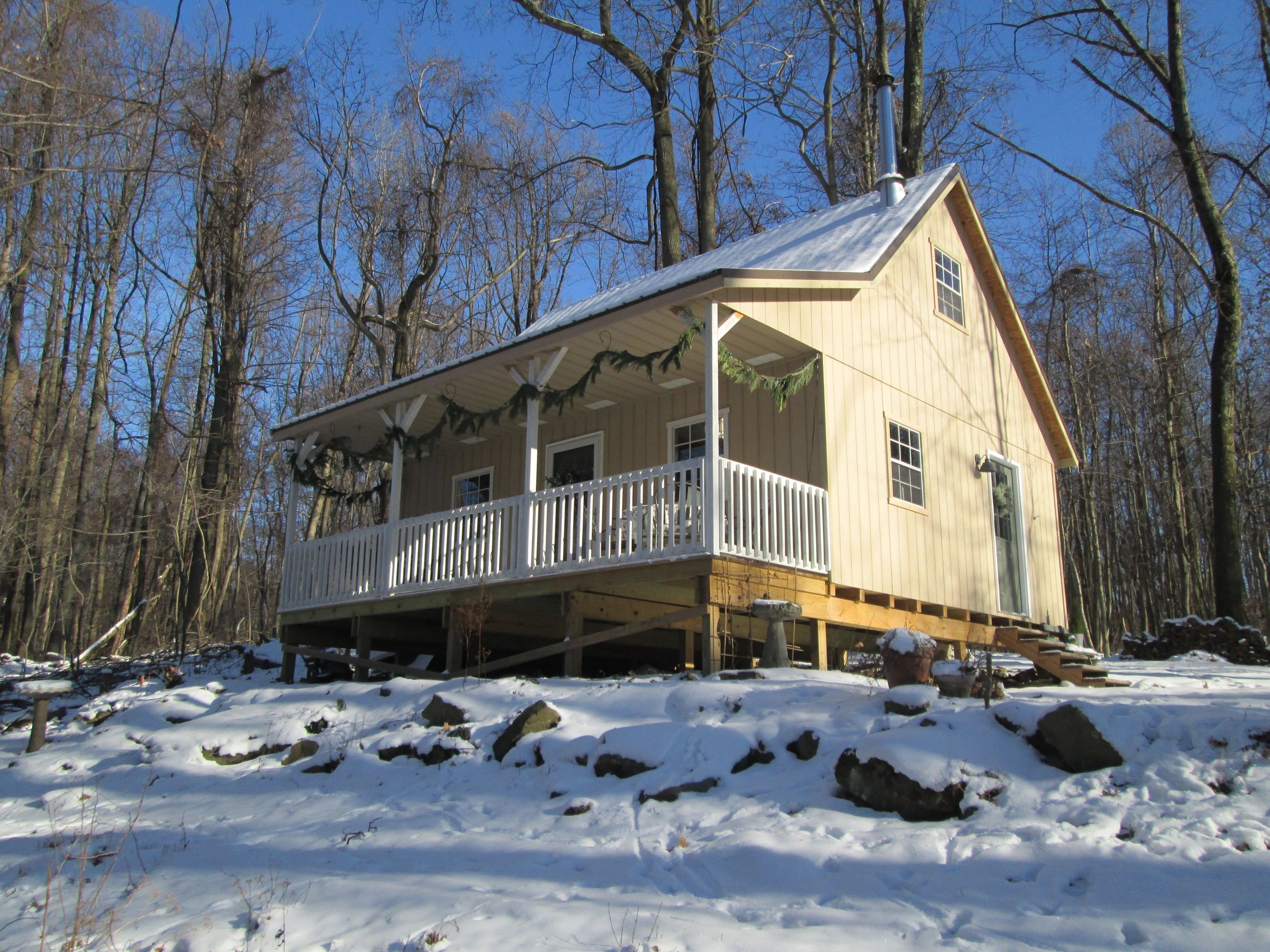 Sheds Poly Furniture All Structures Hickory Pennsylvania