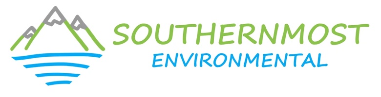 Southernmost Environmental