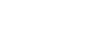 Johnson Brothers Farm Services 