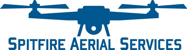 Spitfire Aerial Services