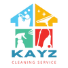 Kayz Cleaning Services